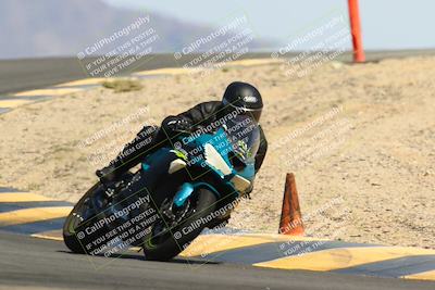 media/Apr-15-2022-Apex Assassins (Fri) [[9fb2e50610]]/Trackday Level 2/Session 5/Turn 12/